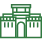 goal box