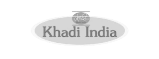client-logo