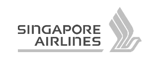 client-logo