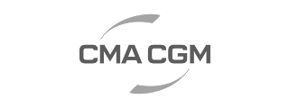 client-logo