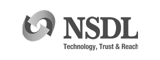 client-logo