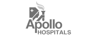 client-logo