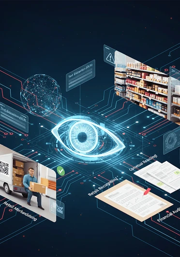 physical-security-image