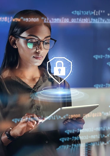 physical-security-image