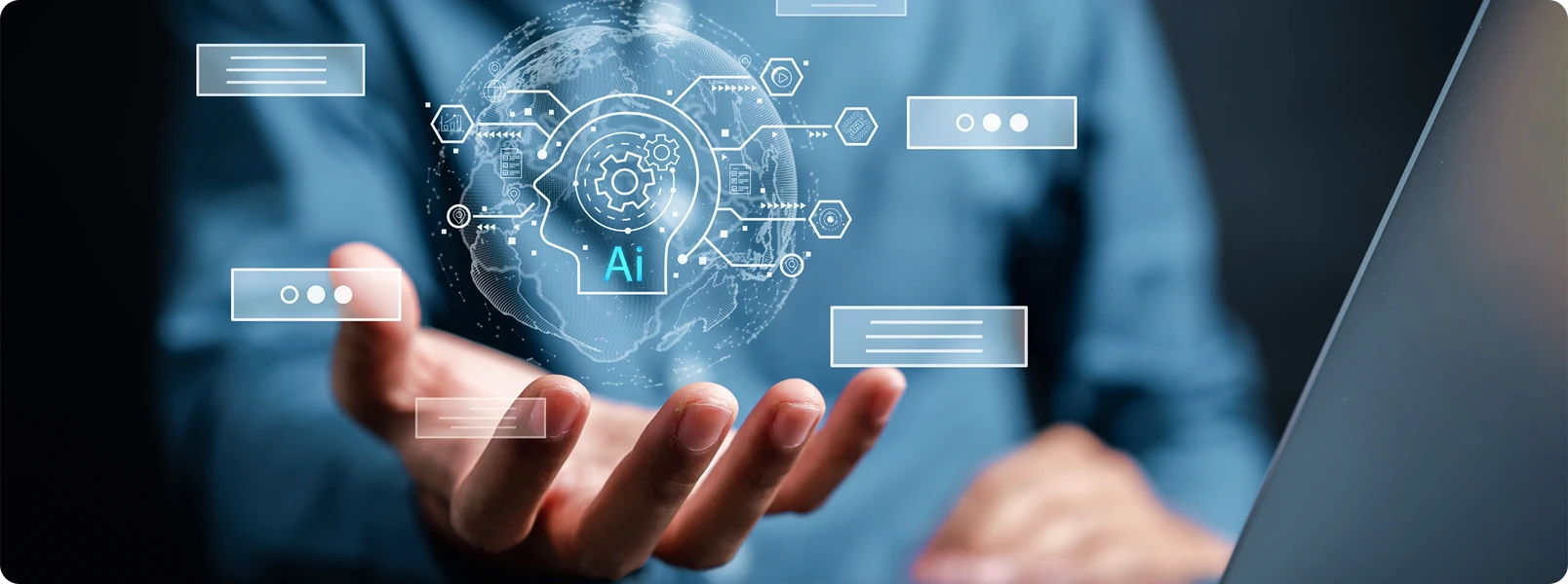 Artificial Intelligence