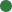 calendar-icon