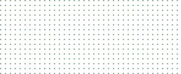 blog-detail-banner-doted