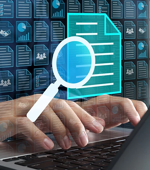 physical-security-image