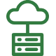 small-built-icon