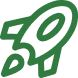 small-built-icon