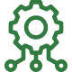 small-built-icon