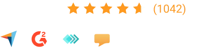ratings