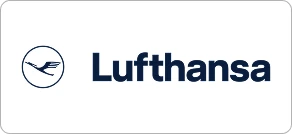 client-logo