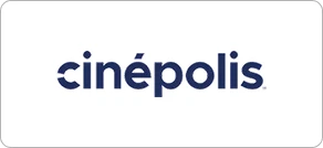 client-logo