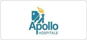 client-logo
