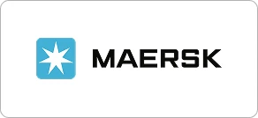 client-logo