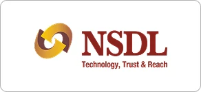 client-logo