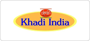 client-logo