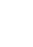 marker