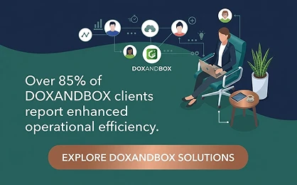 mobile-anyx-image