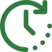 mobile-anyx-icon