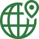 mobile-anyx-icon