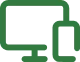mobile-anyx-icon