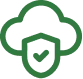 mobile-anyx-icon