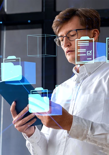 physical-security-image