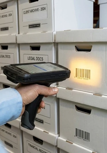 physical-security-image