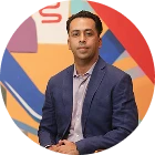 Rahul Mehra