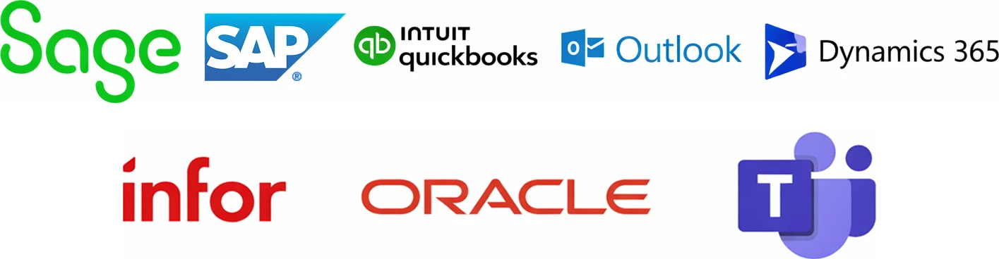 sales-company-logo