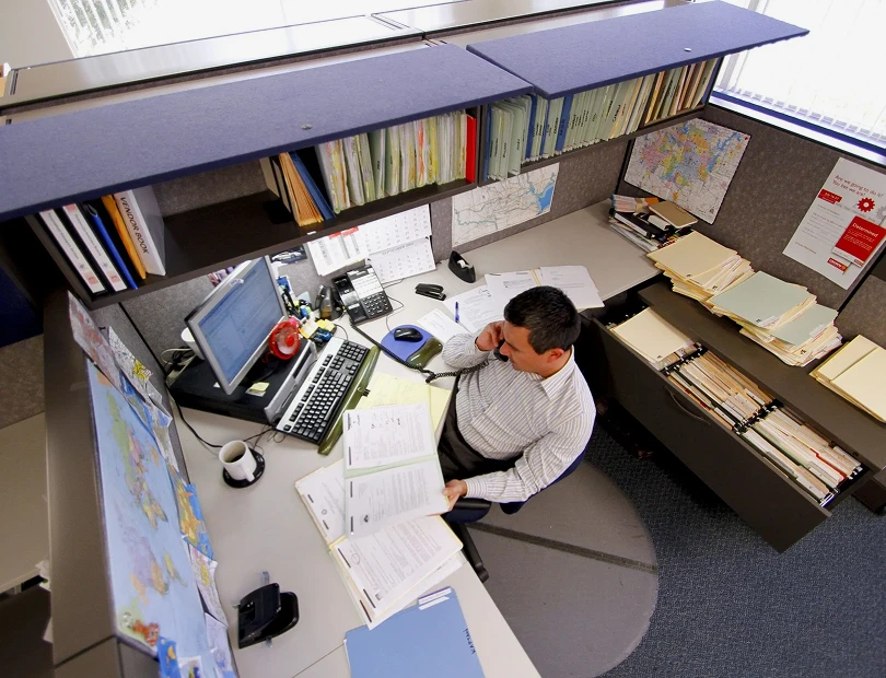 business-gallery-image