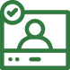 small-built-icon