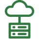small-built-icon