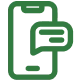 small-built-icon