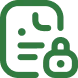 small-built-icon