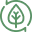 sustain-icon