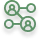 sustain-icon