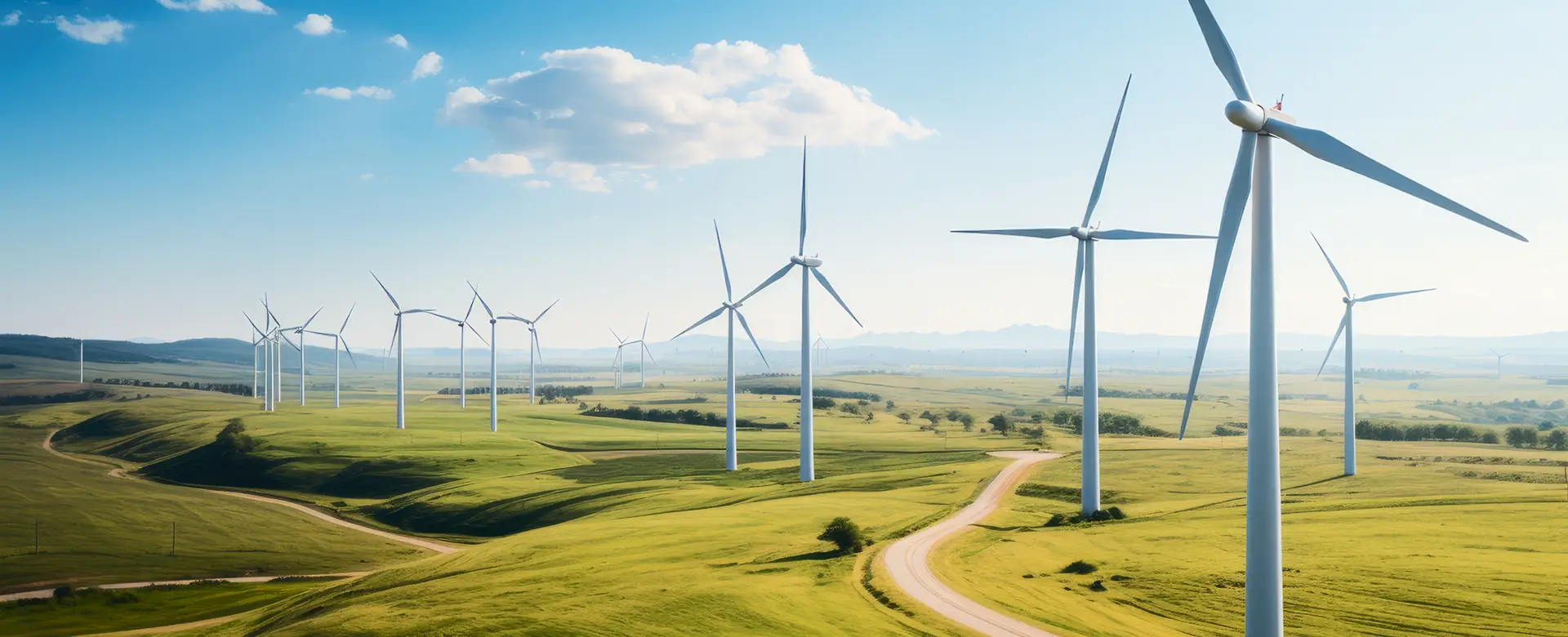 sustain-banner-image