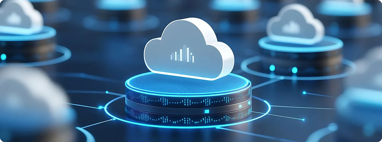 teach-cloud